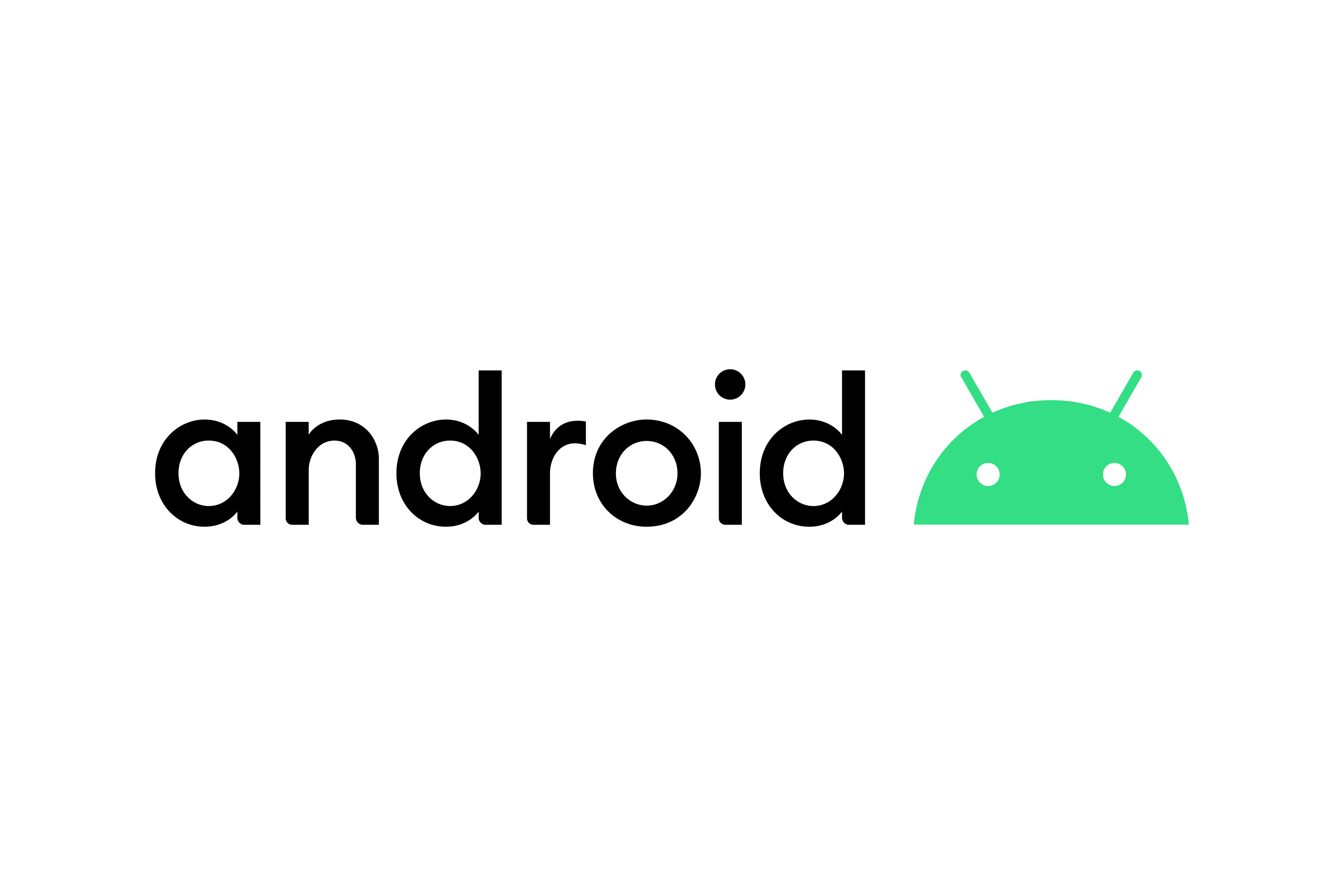 Android Smartphone IPTV App
