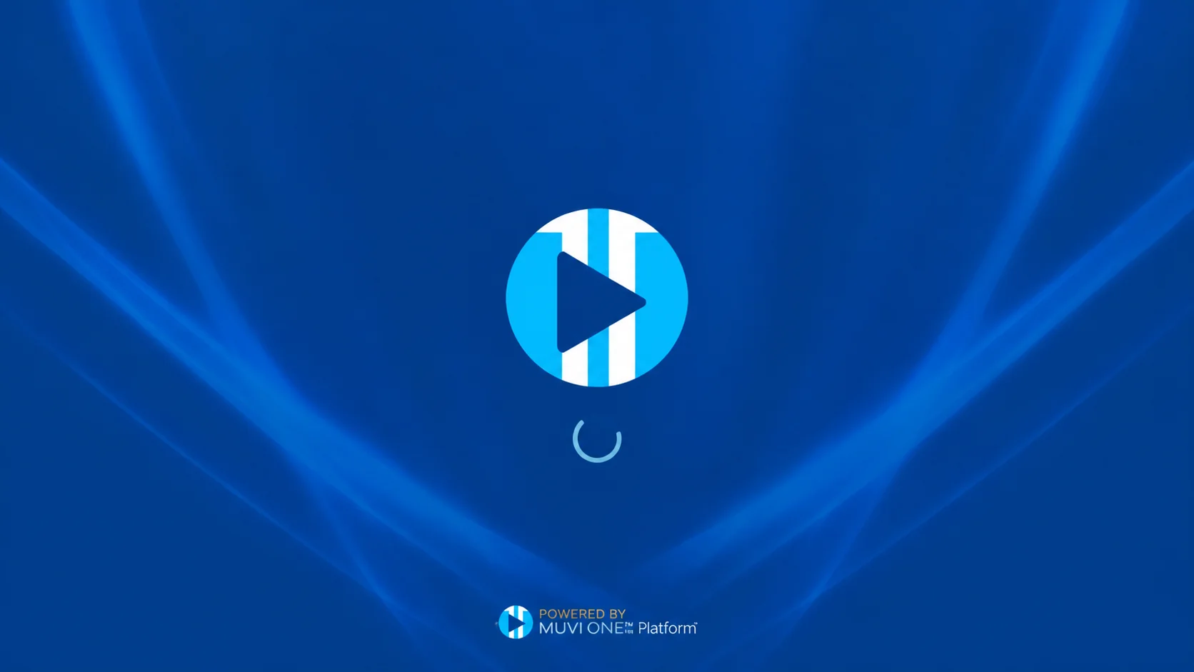 XCIPTV Player Zugangsdaten eingeben — Host, Username, Password