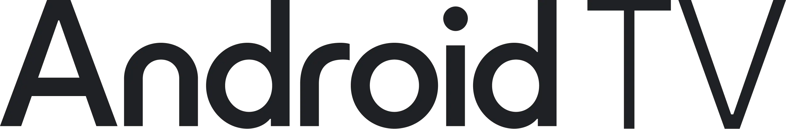 Android TV Box IPTV
