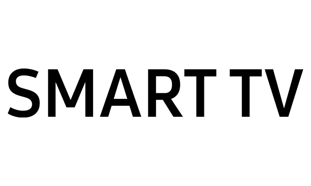 Smart TV IPTV kompatibel