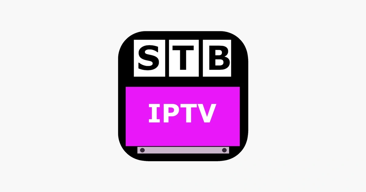 STB Emulator App IPTV