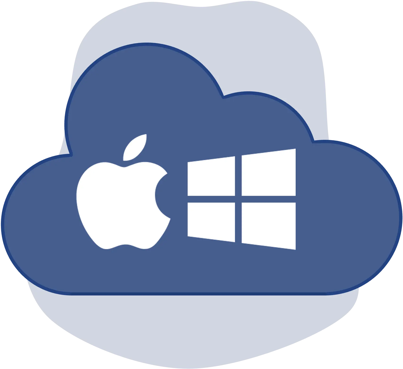 PC Mac Windows IPTV