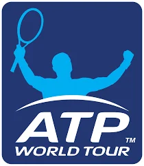 ATP World Tour Tennis live streamen IPTV