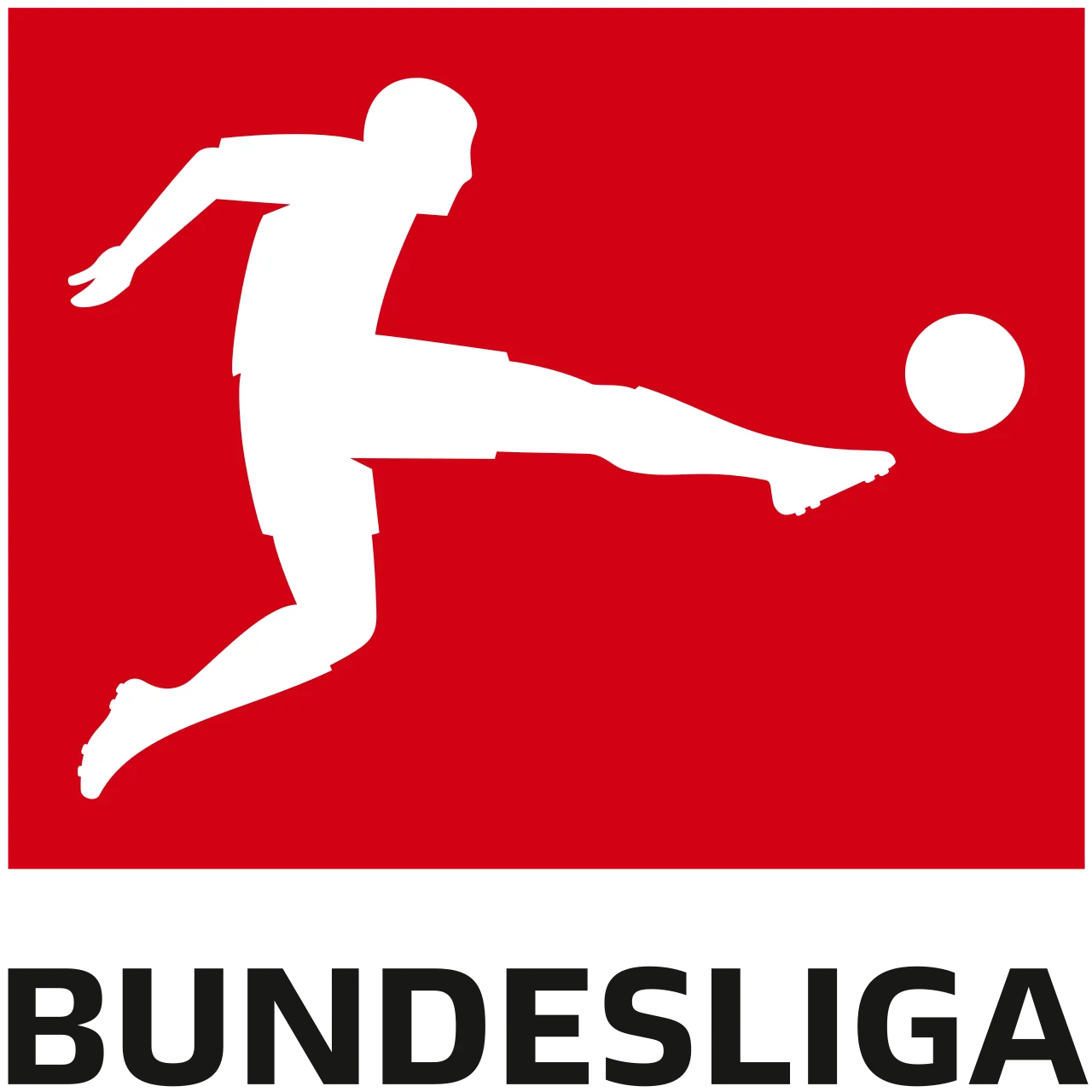 Bundesliga live streamen IPTV Deutschland