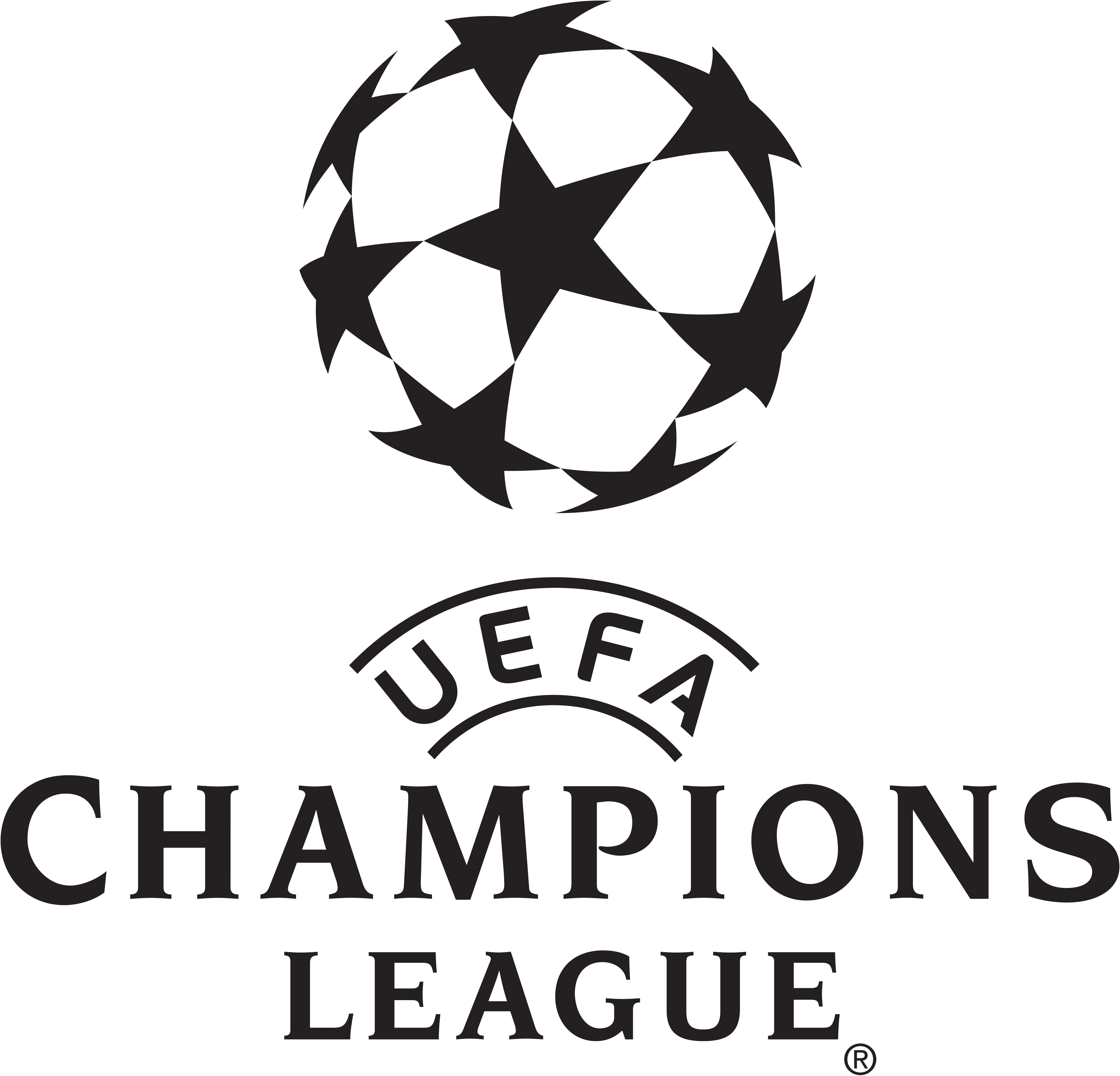 Champions League live streamen IPTV