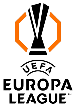 Europa League live streamen IPTV