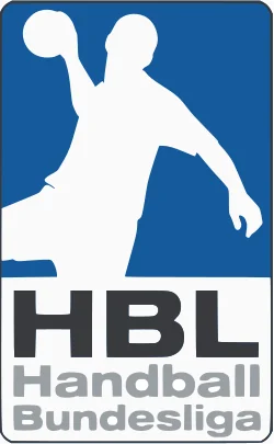 Handball Bundesliga live streamen IPTV