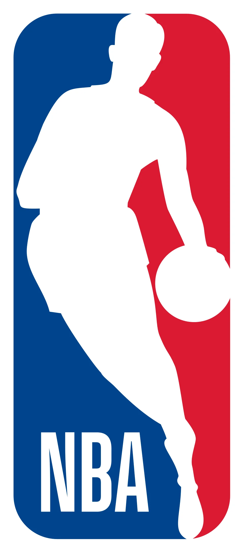 NBA Basketball live streamen IPTV