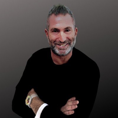 Peter Hoffmann